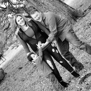 Meet your Posher, Renee